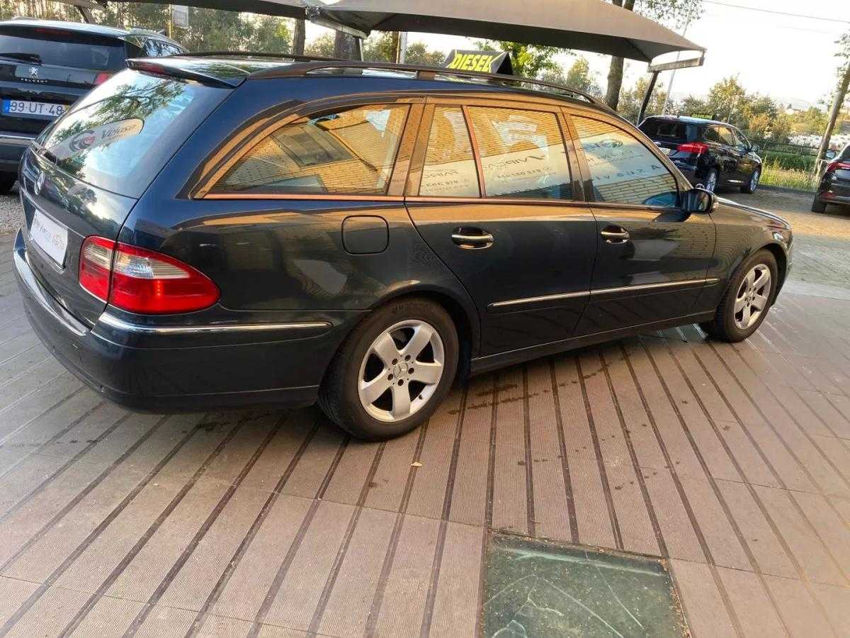 mercedes-benz-classe-e-2003-diesel-2148cc