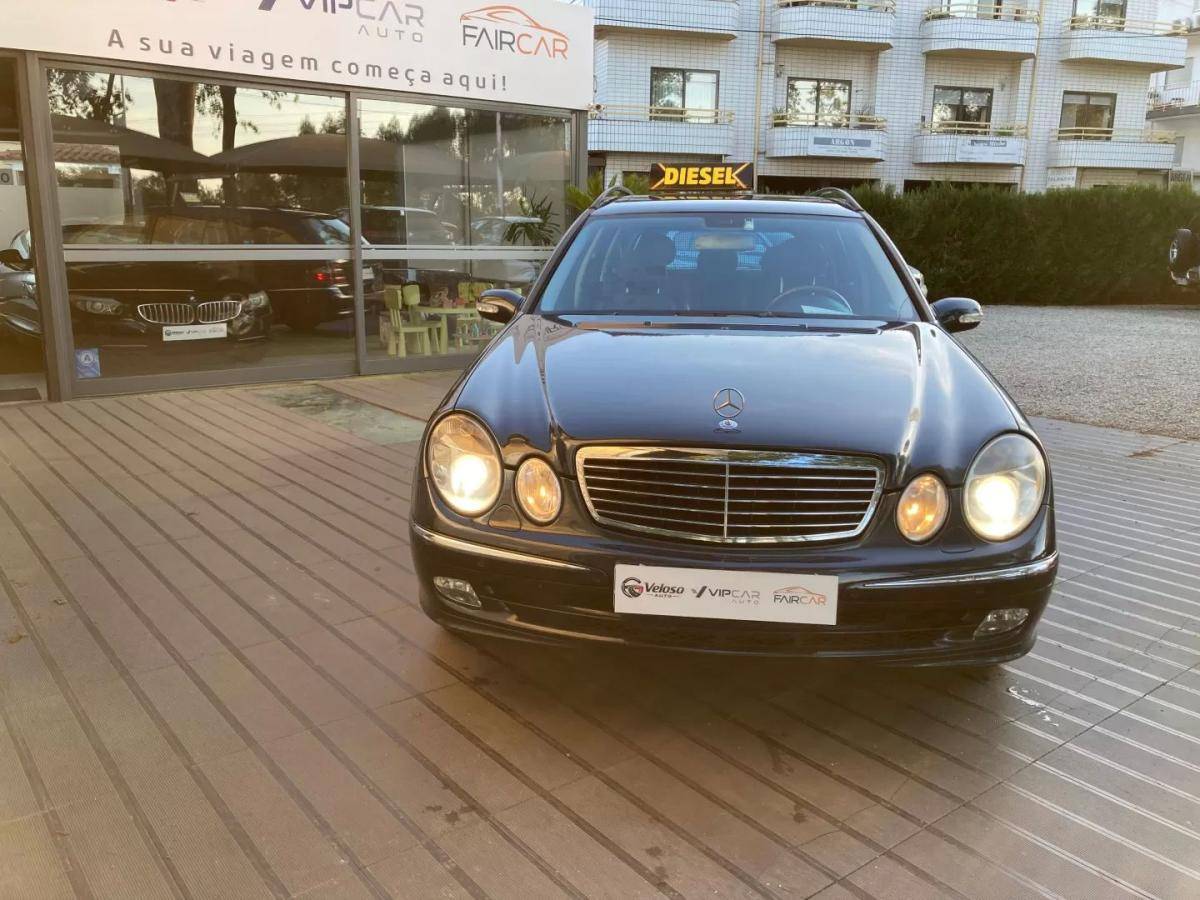 mercedes-benz-classe-e-2003-diesel-2148cc