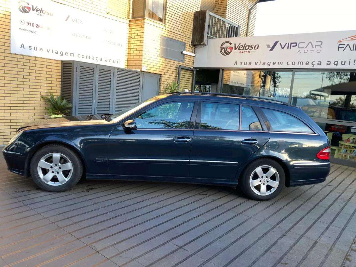 mercedes-benz-classe-e-2003-diesel-2148cc