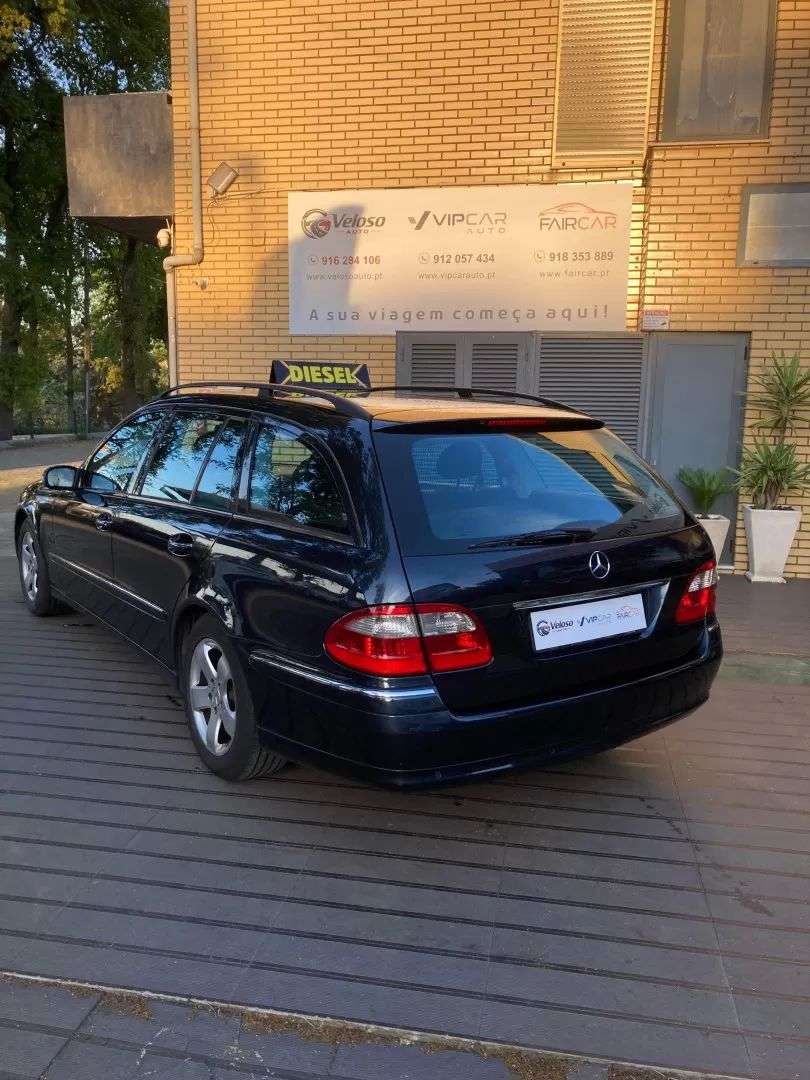 mercedes-benz-classe-e-2003-diesel-2148cc