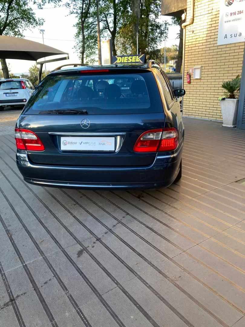 mercedes-benz-classe-e-2003-diesel-2148cc