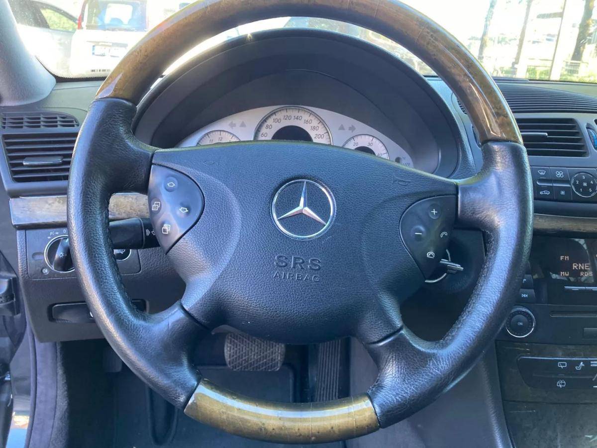 mercedes-benz-classe-e-2003-diesel-2148cc