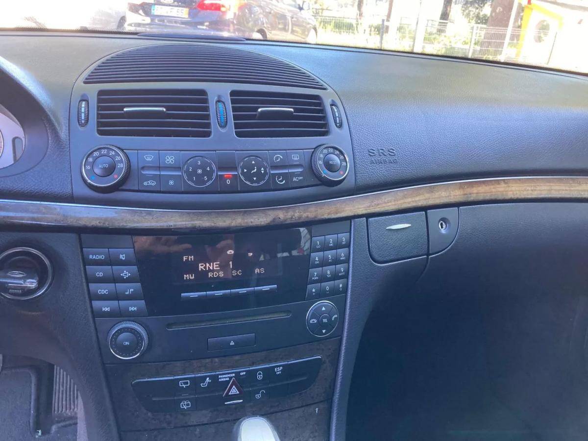 mercedes-benz-classe-e-2003-diesel-2148cc