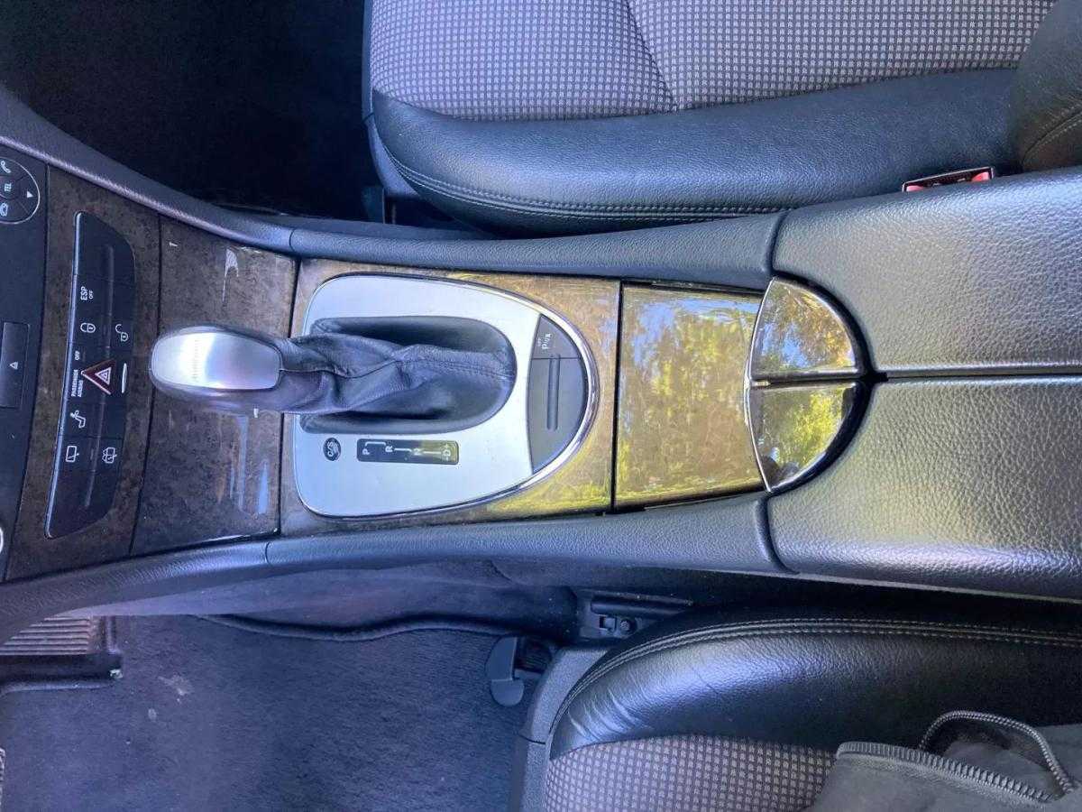 mercedes-benz-classe-e-2003-diesel-2148cc