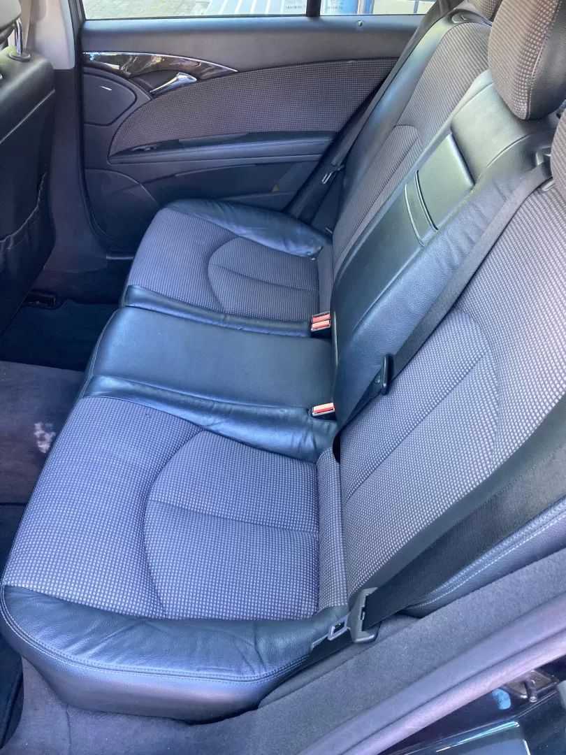 mercedes-benz-classe-e-2003-diesel-2148cc