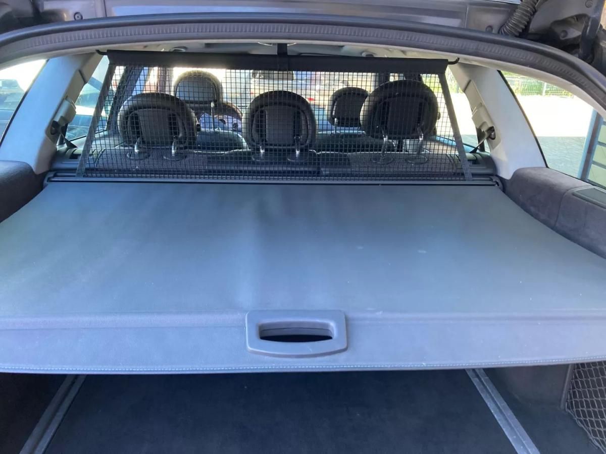 mercedes-benz-classe-e-2003-diesel-2148cc