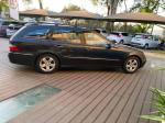 mercedes-benz-classe-e-2003-diesel-2148cc