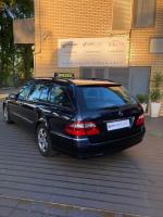 mercedes-benz-classe-e-2003-diesel-2148cc