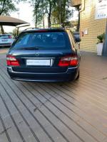 mercedes-benz-classe-e-2003-diesel-2148cc