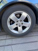 mercedes-benz-classe-e-2003-diesel-2148cc