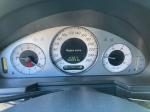 mercedes-benz-classe-e-2003-diesel-2148cc