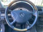 mercedes-benz-classe-e-2003-diesel-2148cc