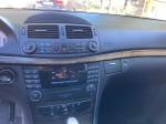 mercedes-benz-classe-e-2003-diesel-2148cc