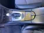 mercedes-benz-classe-e-2003-diesel-2148cc