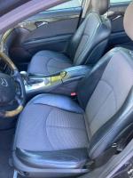mercedes-benz-classe-e-2003-diesel-2148cc