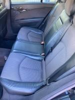 mercedes-benz-classe-e-2003-diesel-2148cc