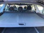 mercedes-benz-classe-e-2003-diesel-2148cc