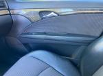 mercedes-benz-classe-e-2003-diesel-2148cc