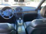 mercedes-benz-classe-e-2003-diesel-2148cc