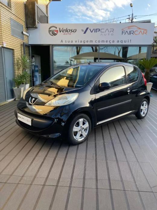 peugeot-107-2008-diesel-1398cc