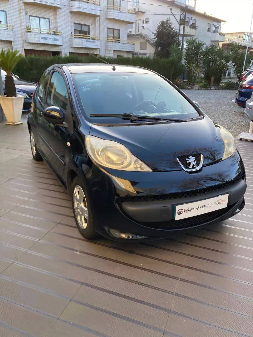 peugeot-107-2008-diesel-1398cc