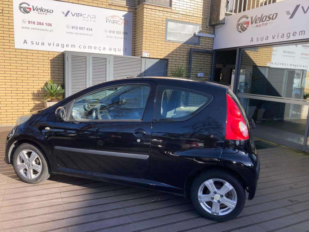 peugeot-107-2008-diesel-1398cc