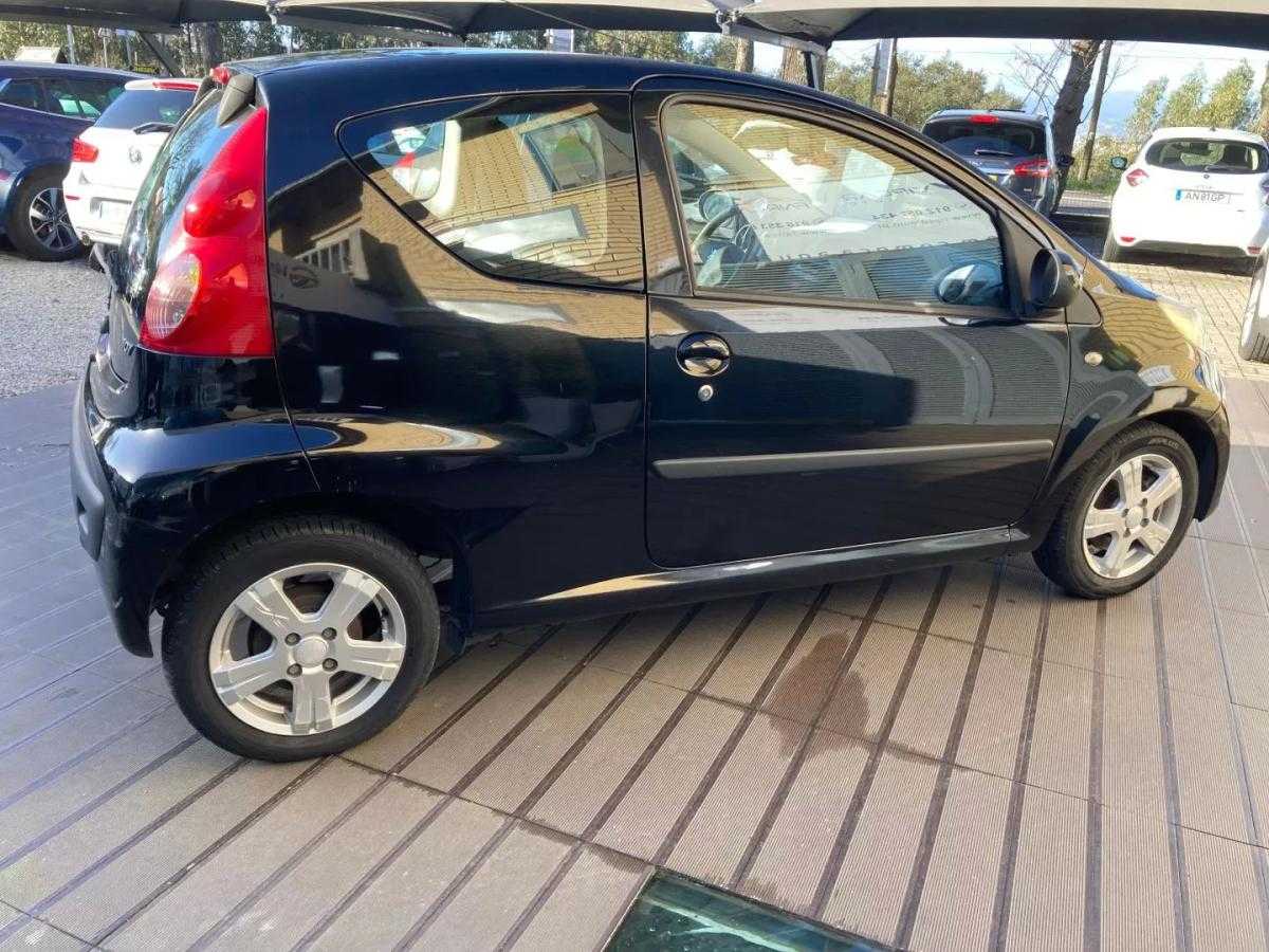 peugeot-107-2008-diesel-1398cc