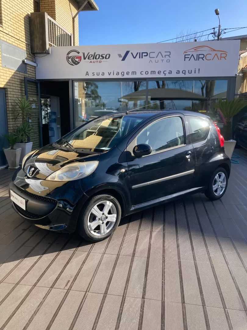 peugeot-107-2008-diesel-1398cc