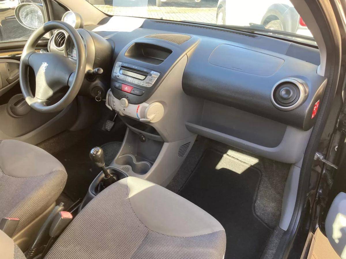 peugeot-107-2008-diesel-1398cc