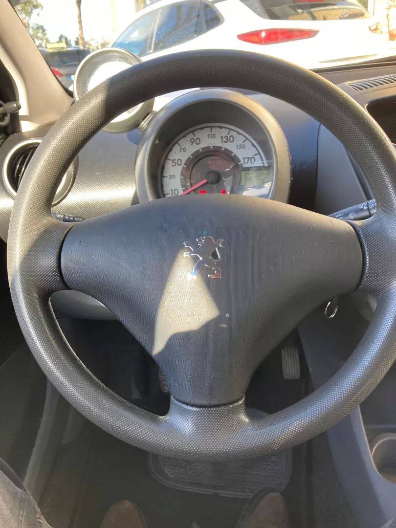 peugeot-107-2008-diesel-1398cc