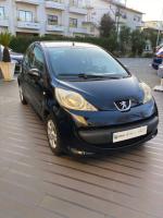 peugeot-107-2008-diesel-1398cc