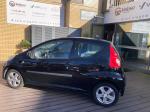 peugeot-107-2008-diesel-1398cc