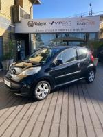 peugeot-107-2008-diesel-1398cc