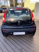 peugeot-107-2008-diesel-1398cc