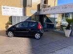 peugeot-107-2008-diesel-1398cc