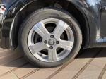 peugeot-107-2008-diesel-1398cc