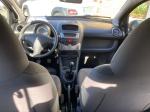 peugeot-107-2008-diesel-1398cc