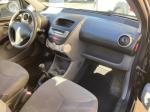 peugeot-107-2008-diesel-1398cc