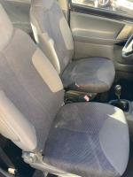 peugeot-107-2008-diesel-1398cc