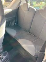 peugeot-107-2008-diesel-1398cc
