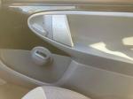 peugeot-107-2008-diesel-1398cc
