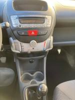 peugeot-107-2008-diesel-1398cc