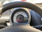 peugeot-107-2008-diesel-1398cc