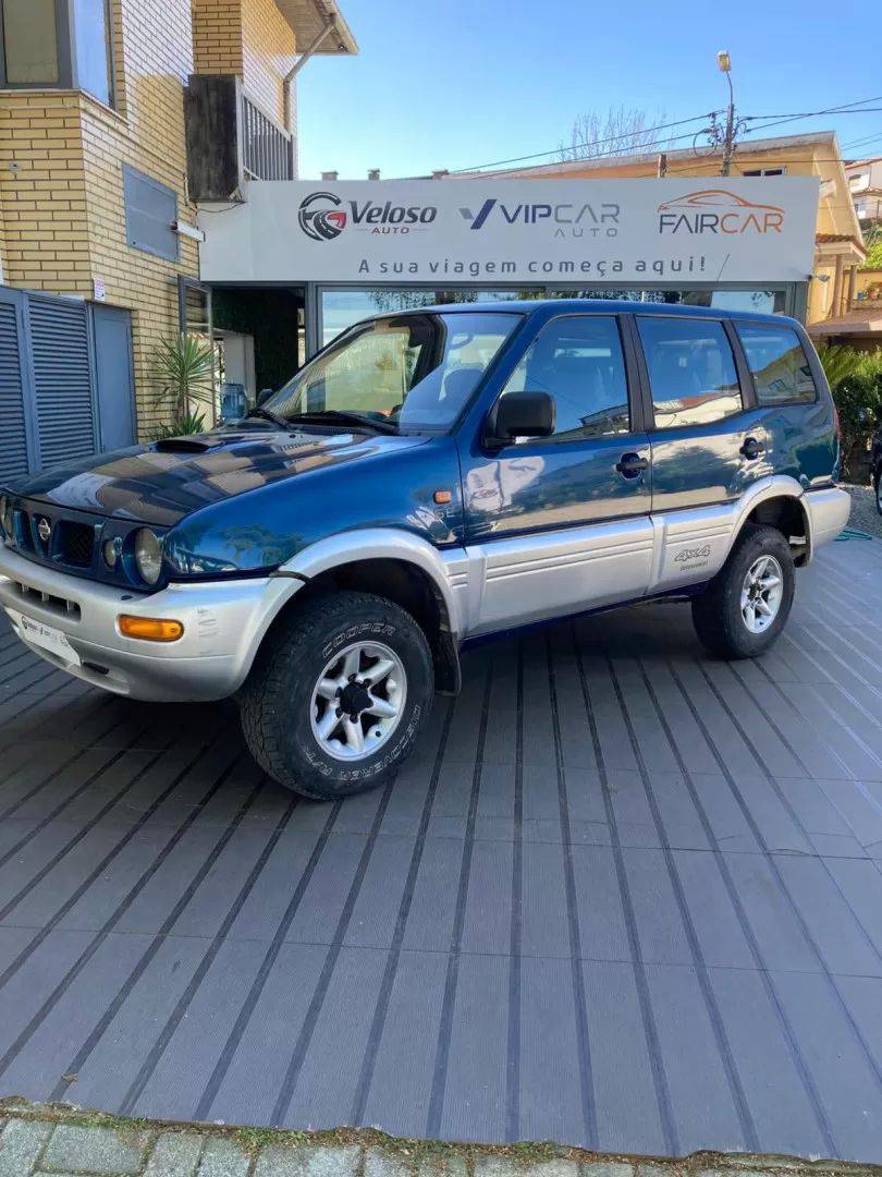 nissan-terrano-ii-1998-diesel-2664cc