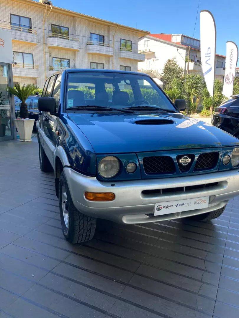 nissan-terrano-ii-1998-diesel-2664cc