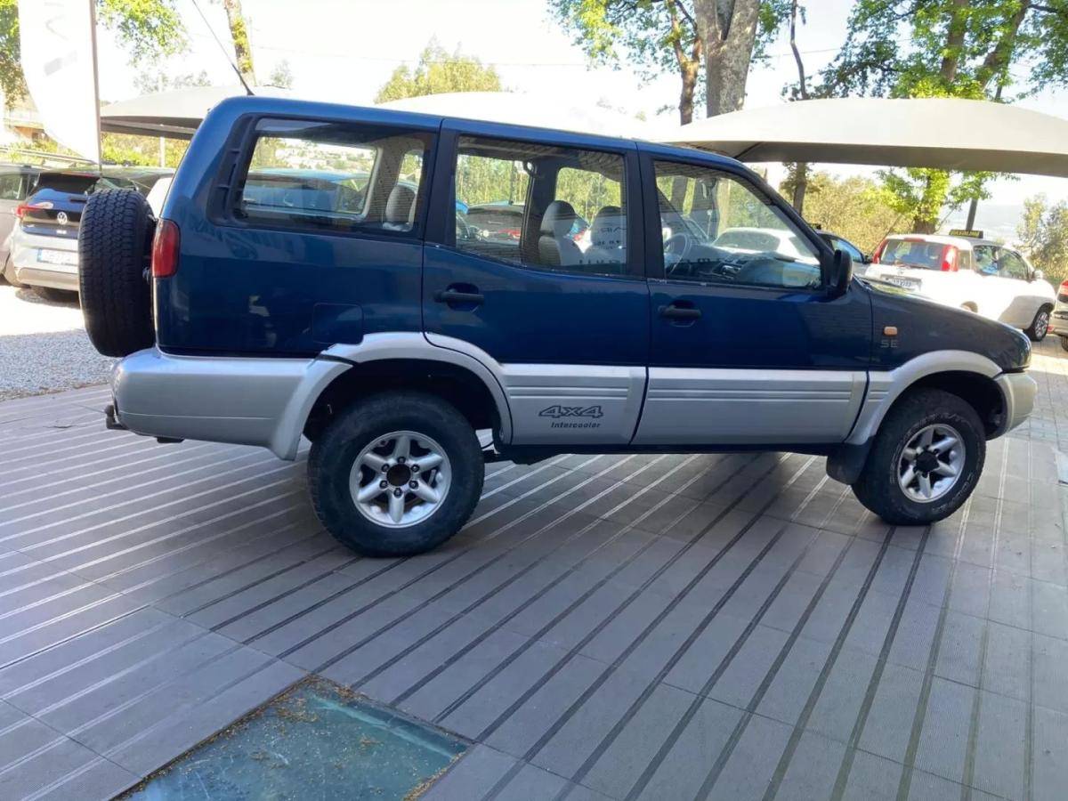 nissan-terrano-ii-1998-diesel-2664cc