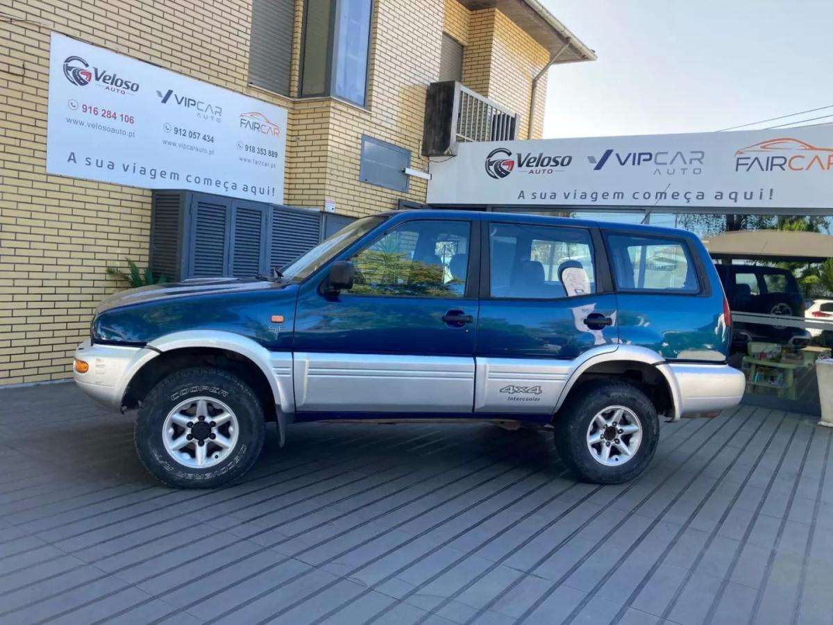 nissan-terrano-ii-1998-diesel-2664cc