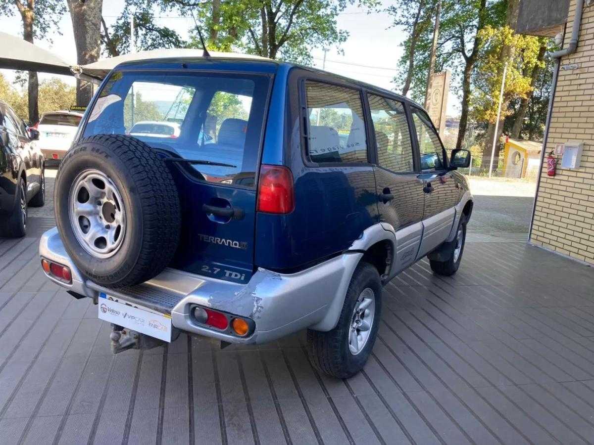 nissan-terrano-ii-1998-diesel-2664cc