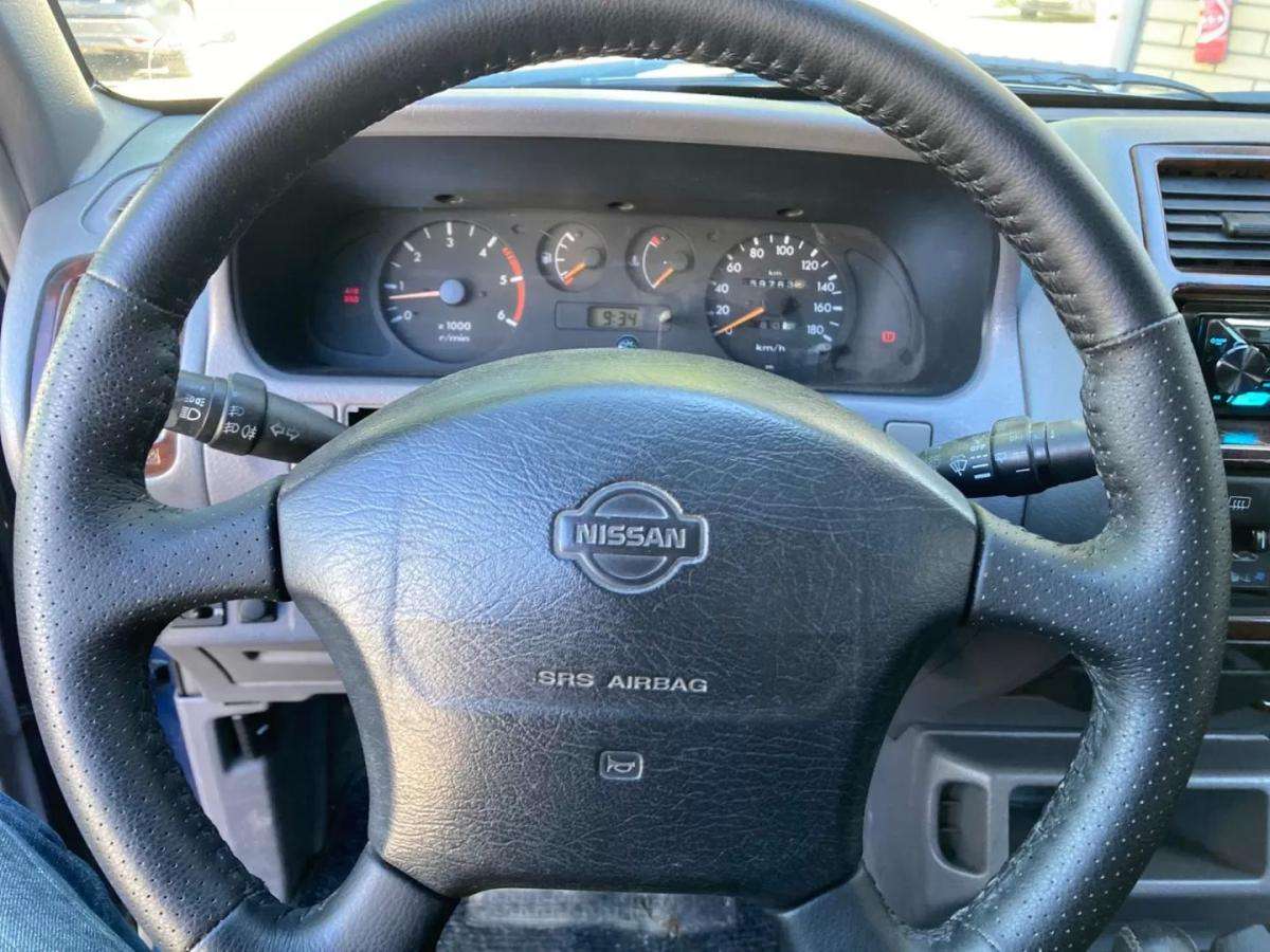 nissan-terrano-ii-1998-diesel-2664cc