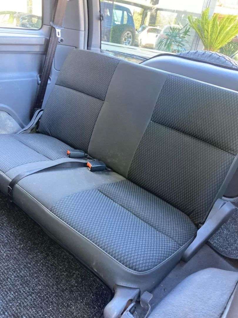 nissan-terrano-ii-1998-diesel-2664cc
